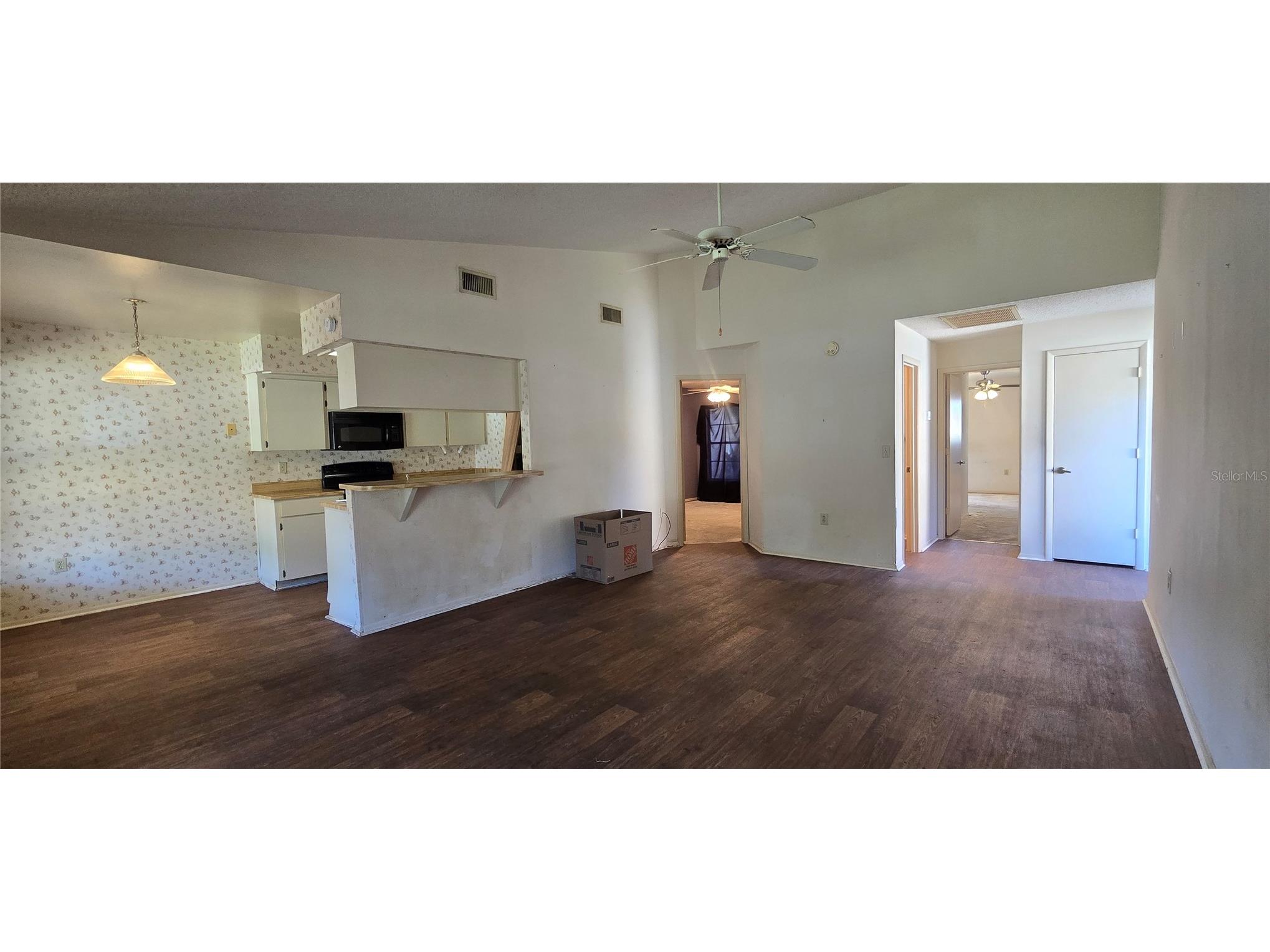 849 Cimarron Court Lakeland FL 33813 L4961627 image7