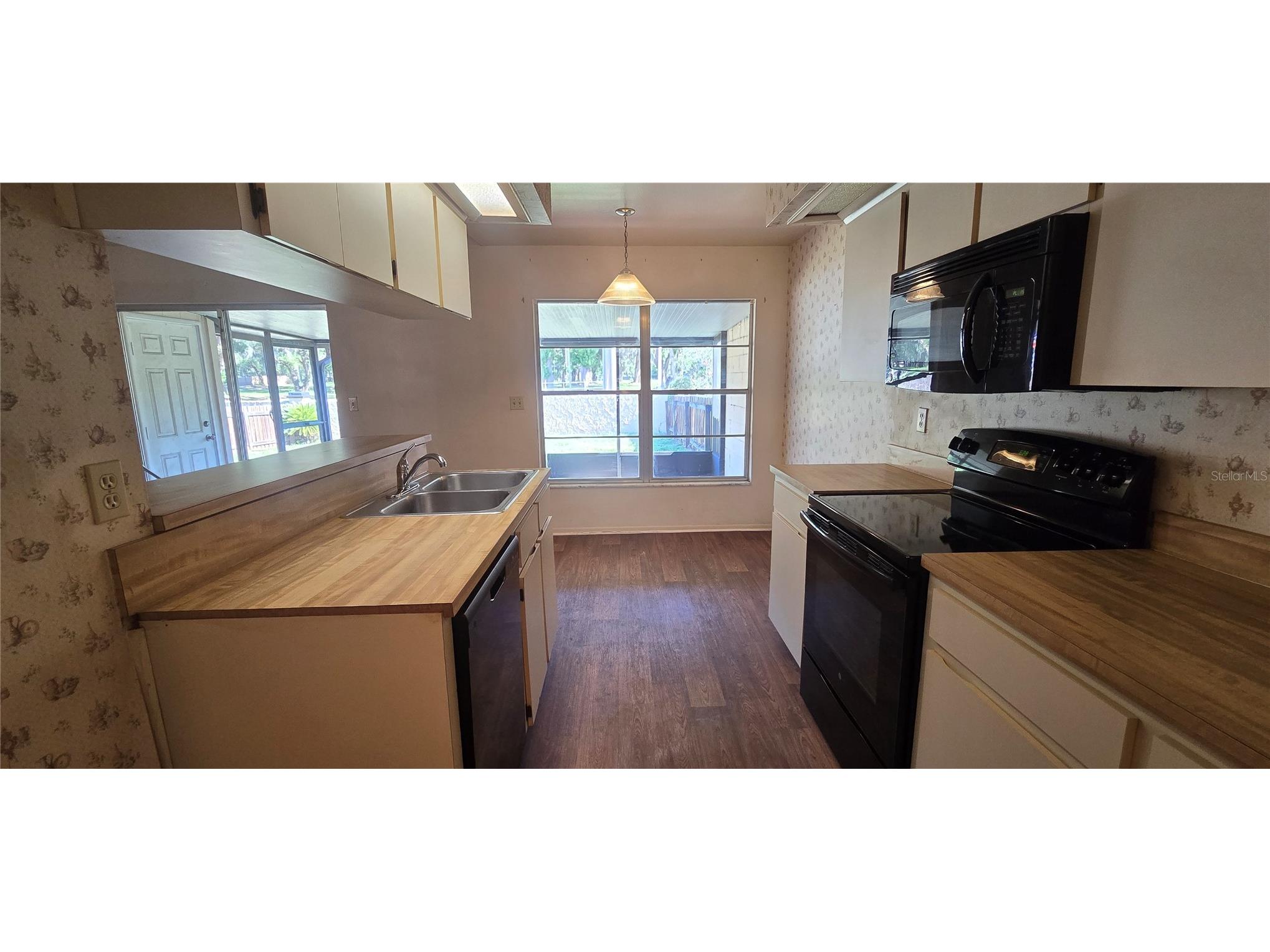849 Cimarron Court Lakeland FL 33813 L4961627 image8