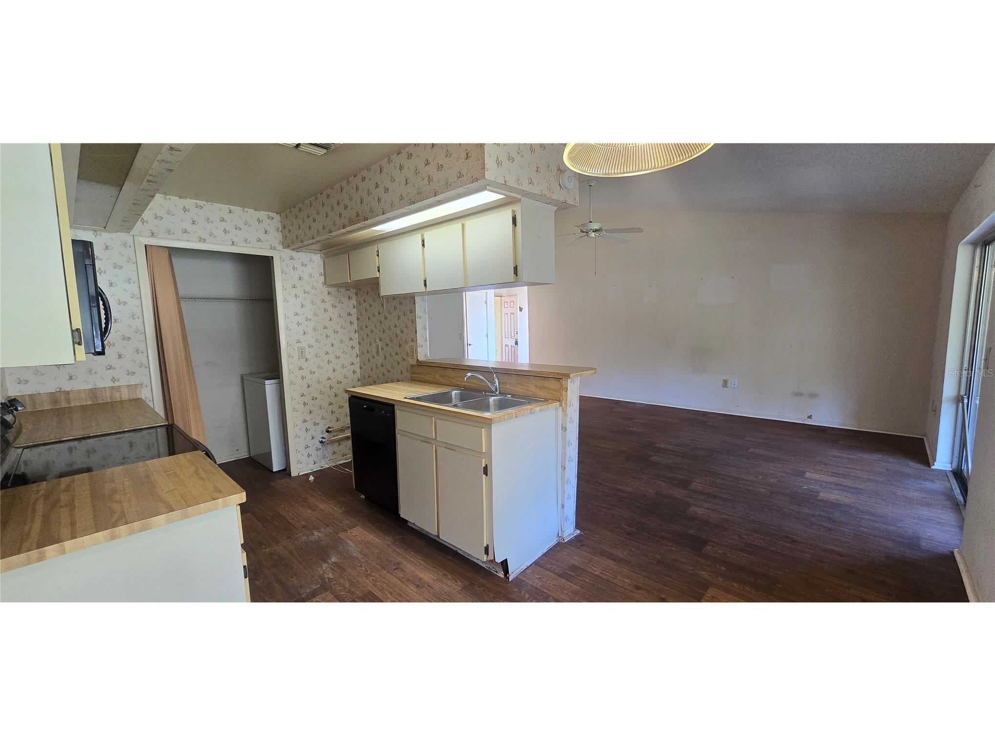 849 Cimarron Court Lakeland FL 33813 L4961627 image9
