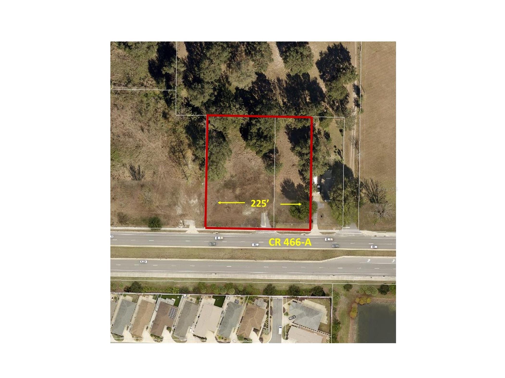 849 County Road 466a Fruitland Park FL 34731 G5108283 image1