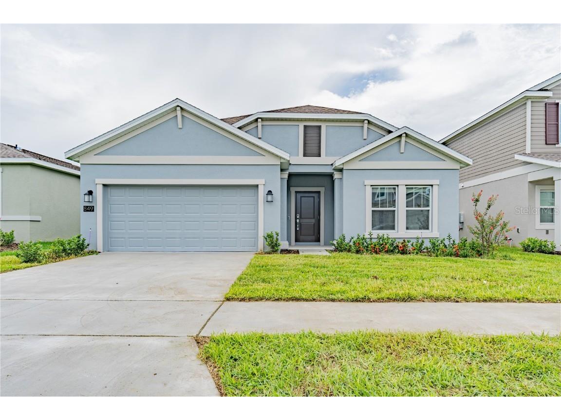 849 Daring Drive Davenport FL 33837 O6126994 image1