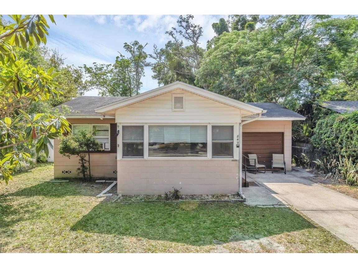 849 Driver Avenue Winter Park FL 32789 O6307175 image1