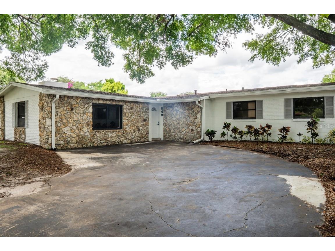 849 Forester Avenue Orlando FL 32809 O6323731 image1