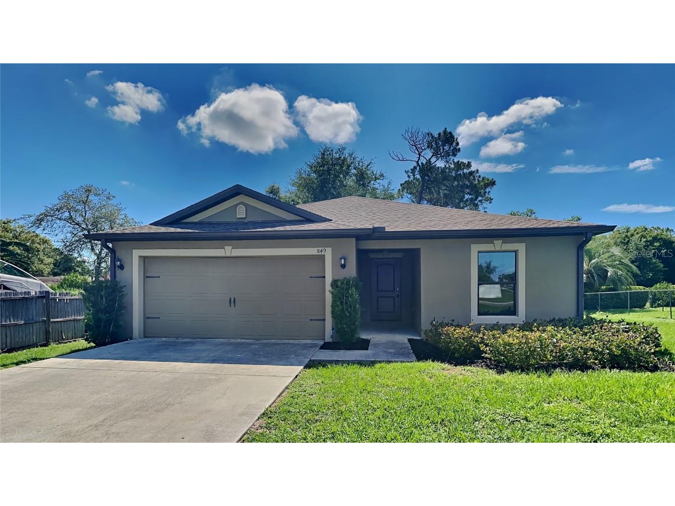 849 Goldcoast Drive Deltona FL 32725 O6219534 image1