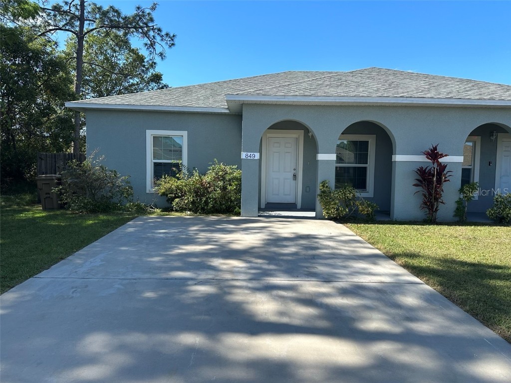 849 Grantham Drive Kissimmee FL 34758 O6154890 image1