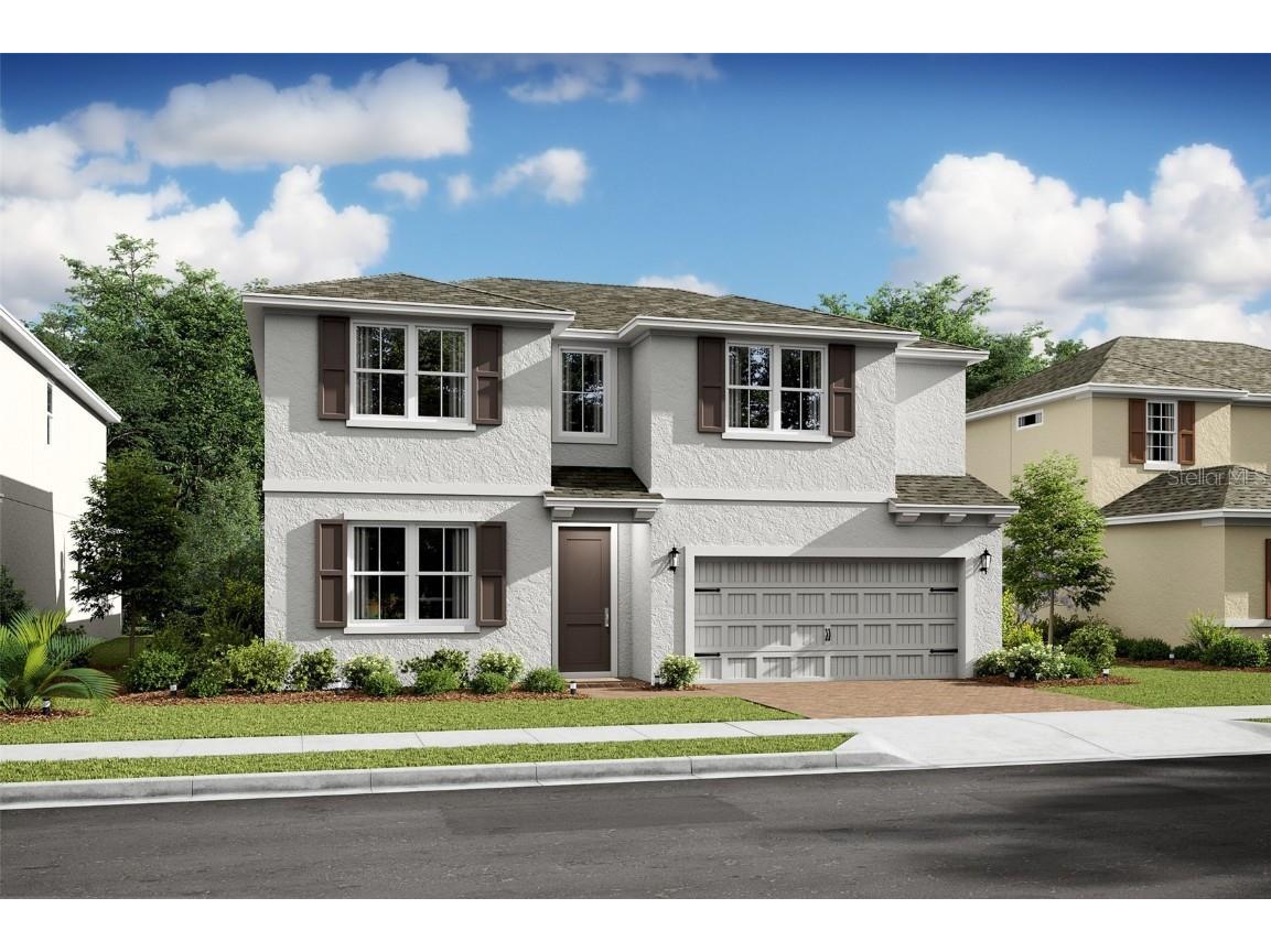 849 Green English Street #11 Apopka FL 32703 O6113487 image1