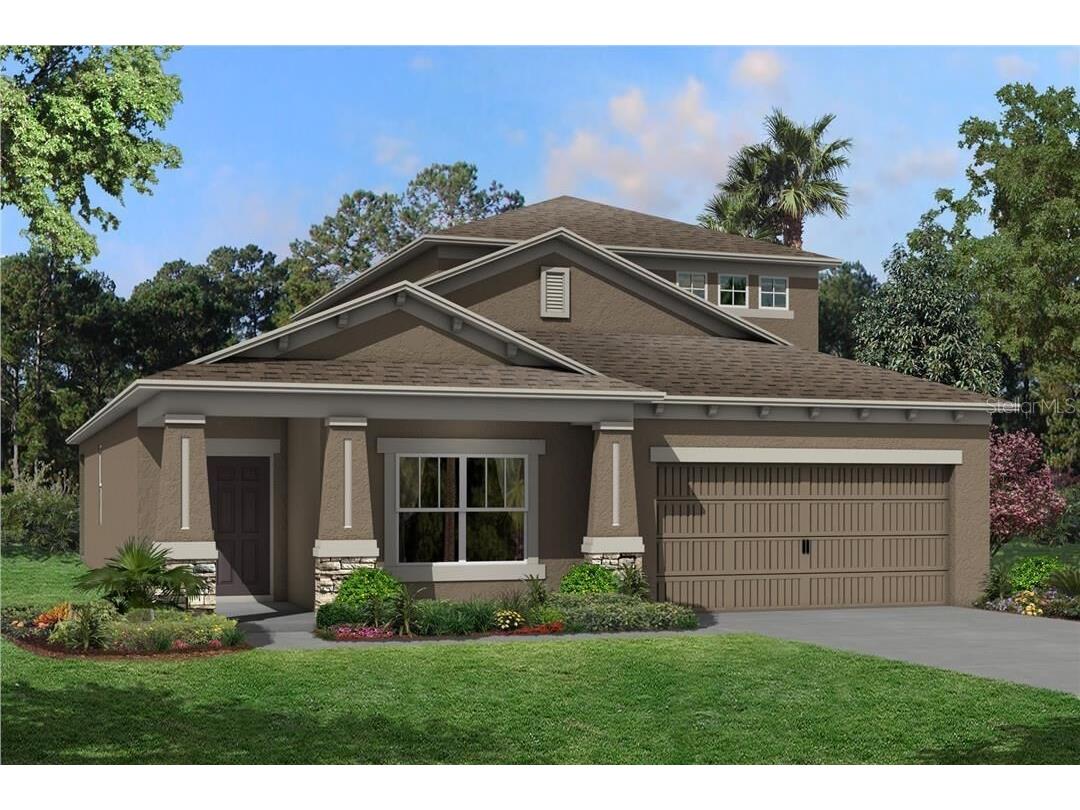 849 Hillshire Place Spring Hill FL 34609 T3513758 image1
