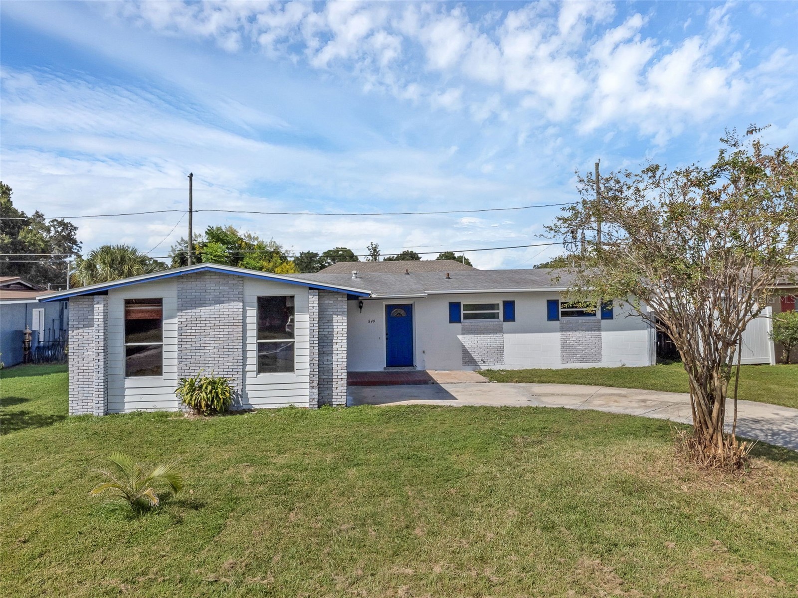 849 Iron Oak Drive Orlando FL 32809 O6347743 image1