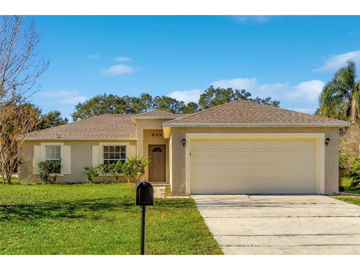 849 Jarnac Drive Kissimmee FL 34759 O6268744 image1