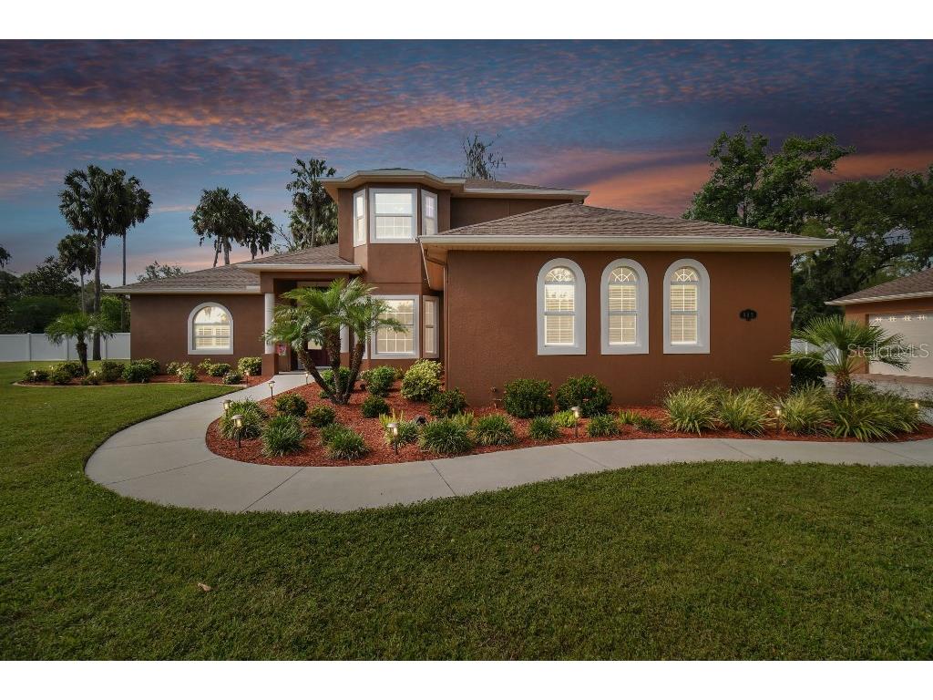 849 John Cressler Drive Seffner FL 33584 T3520564 image1