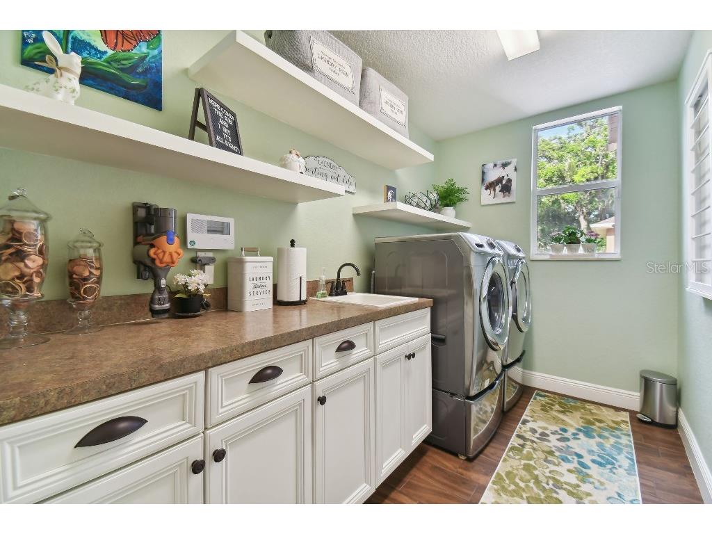 849 John Cressler Drive Seffner FL 33584 T3520564 image10