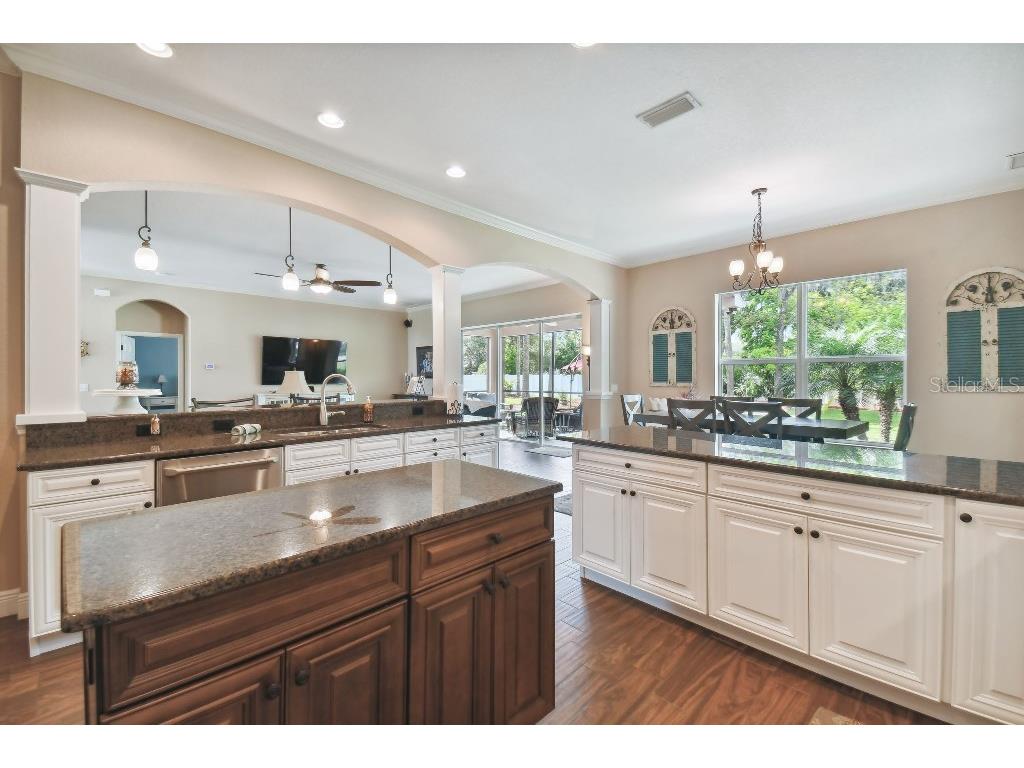 849 John Cressler Drive Seffner FL 33584 T3520564 image12