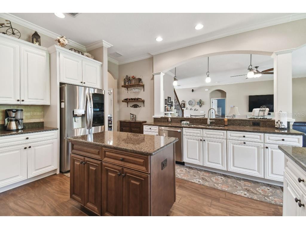 849 John Cressler Drive Seffner FL 33584 T3520564 image13
