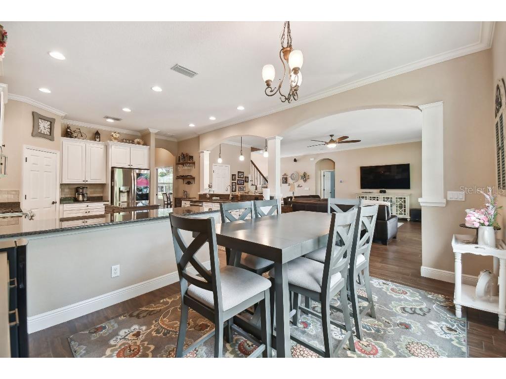 849 John Cressler Drive Seffner FL 33584 T3520564 image14