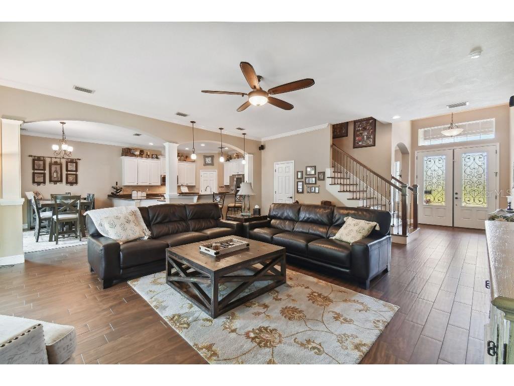 849 John Cressler Drive Seffner FL 33584 T3520564 image16
