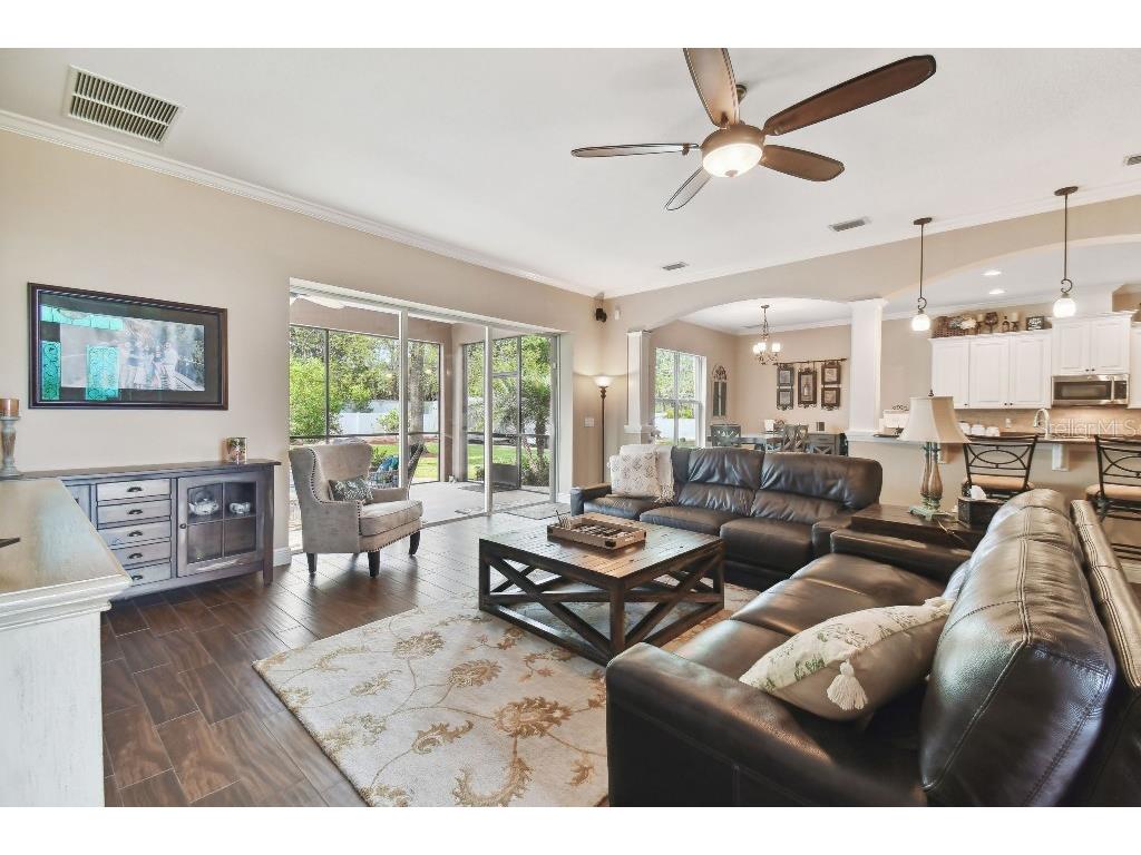 849 John Cressler Drive Seffner FL 33584 T3520564 image17