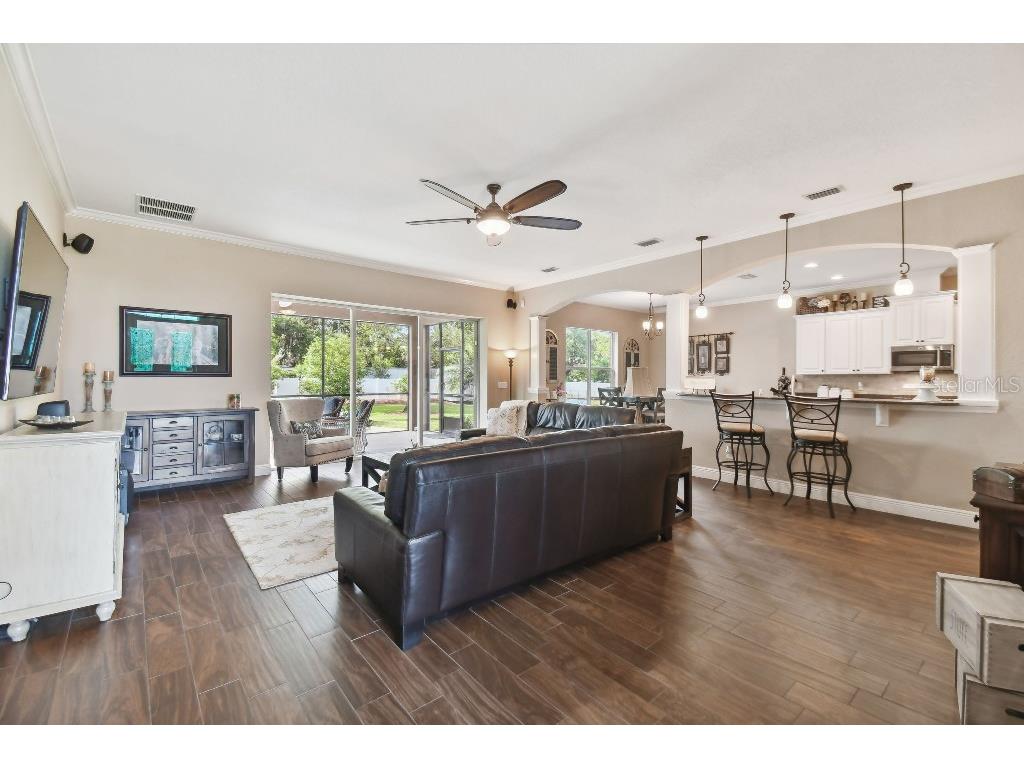 849 John Cressler Drive Seffner FL 33584 T3520564 image18