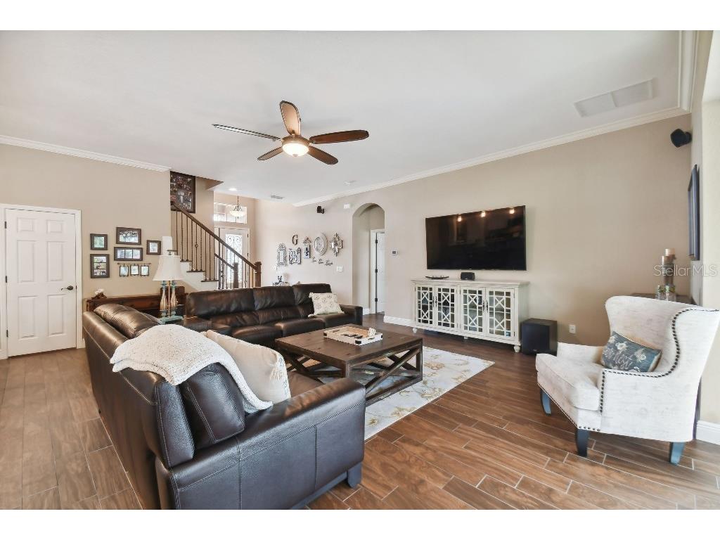849 John Cressler Drive Seffner FL 33584 T3520564 image19