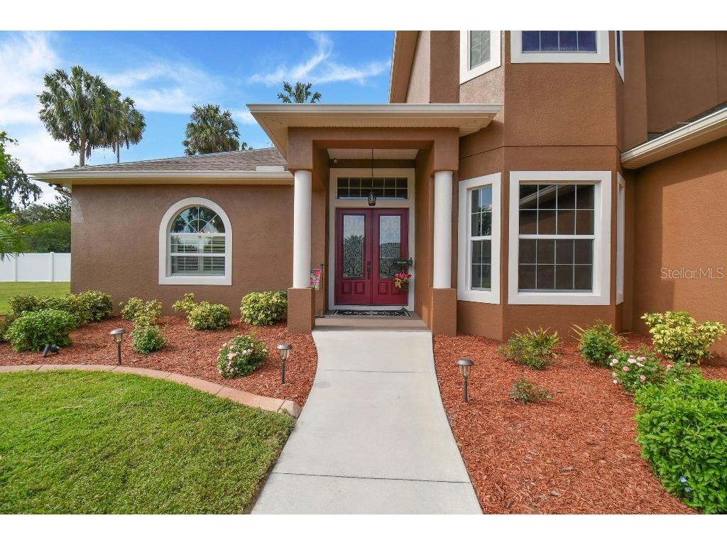 849 John Cressler Drive Seffner FL 33584 T3520564 image2
