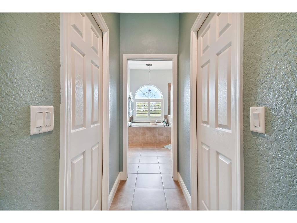 849 John Cressler Drive Seffner FL 33584 T3520564 image21