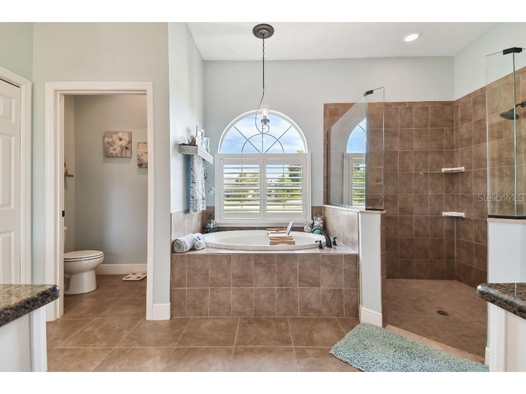 849 John Cressler Drive Seffner FL 33584 T3520564 image23