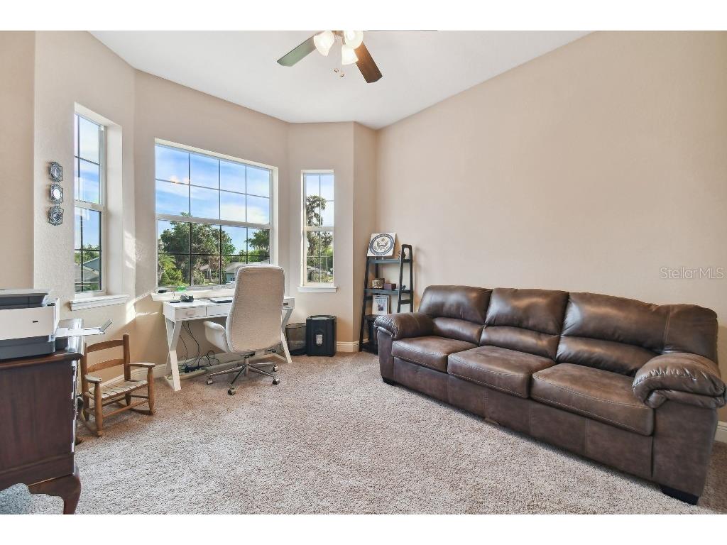849 John Cressler Drive Seffner FL 33584 T3520564 image25