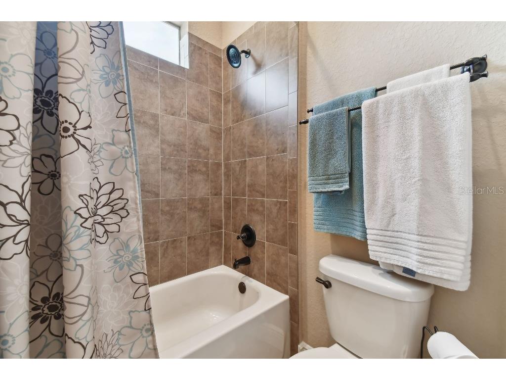 849 John Cressler Drive Seffner FL 33584 T3520564 image27