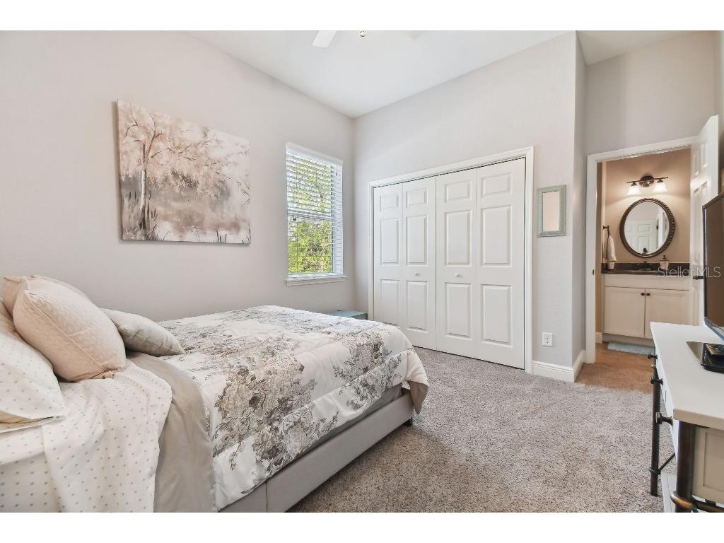 849 John Cressler Drive Seffner FL 33584 T3520564 image28