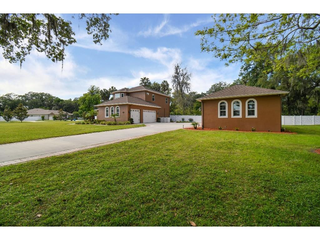 849 John Cressler Drive Seffner FL 33584 T3520564 image3