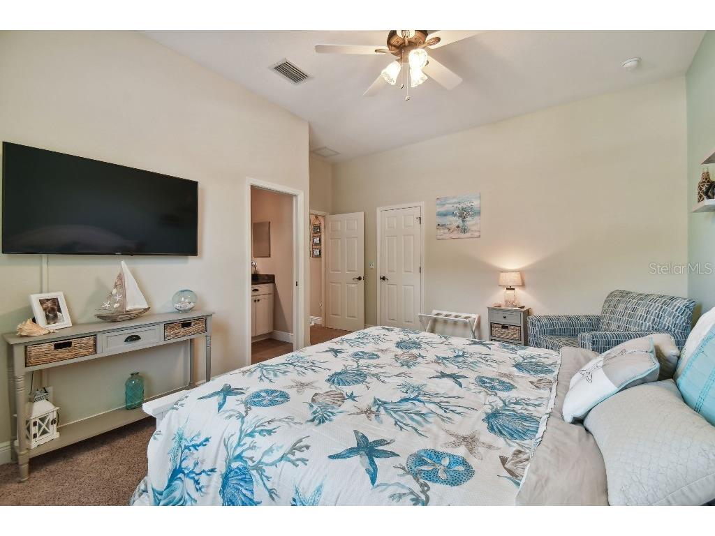 849 John Cressler Drive Seffner FL 33584 T3520564 image31