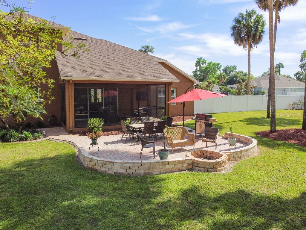 849 John Cressler Drive Seffner FL 33584 T3520564 image39