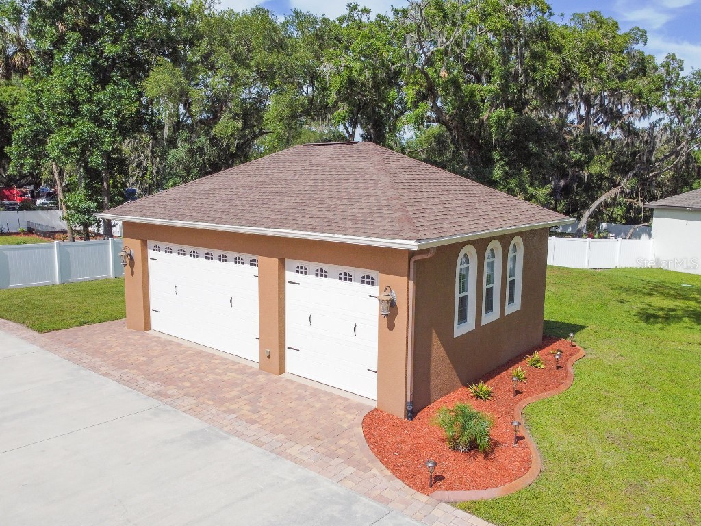 849 John Cressler Drive Seffner FL 33584 T3520564 image4