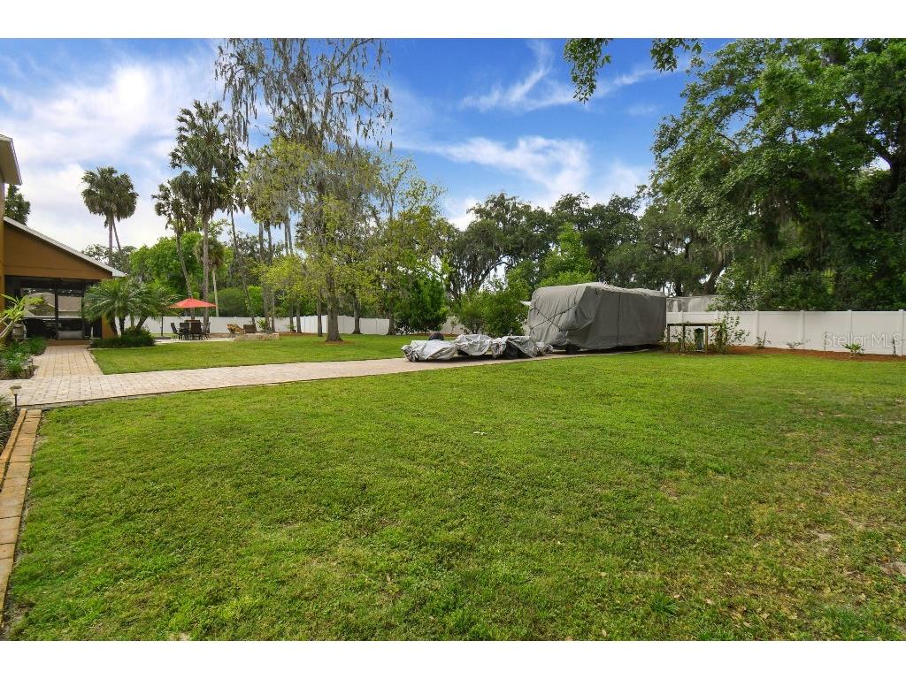 849 John Cressler Drive Seffner FL 33584 T3520564 image40