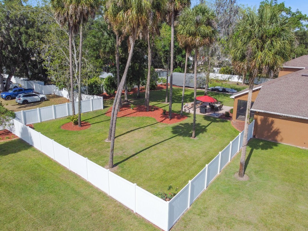 849 John Cressler Drive Seffner FL 33584 T3520564 image41