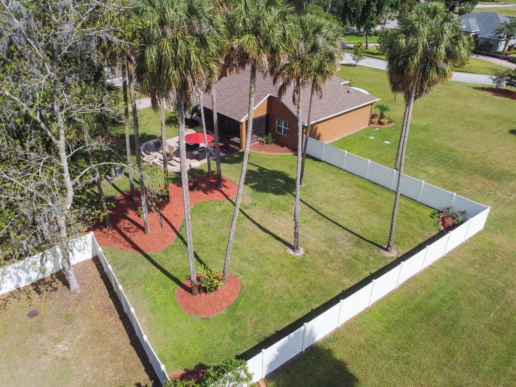 849 John Cressler Drive Seffner FL 33584 T3520564 image42