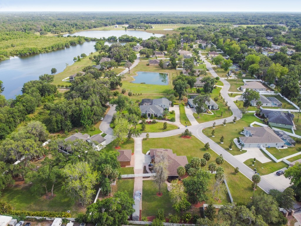 849 John Cressler Drive Seffner FL 33584 T3520564 image43