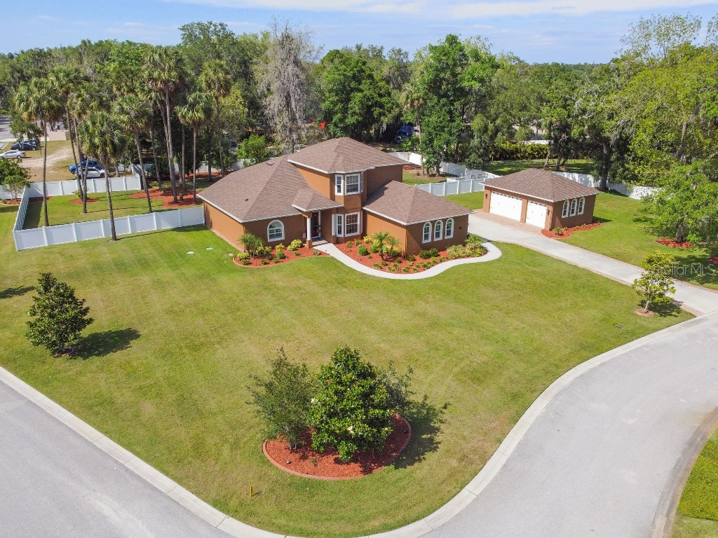 849 John Cressler Drive Seffner FL 33584 T3520564 image44