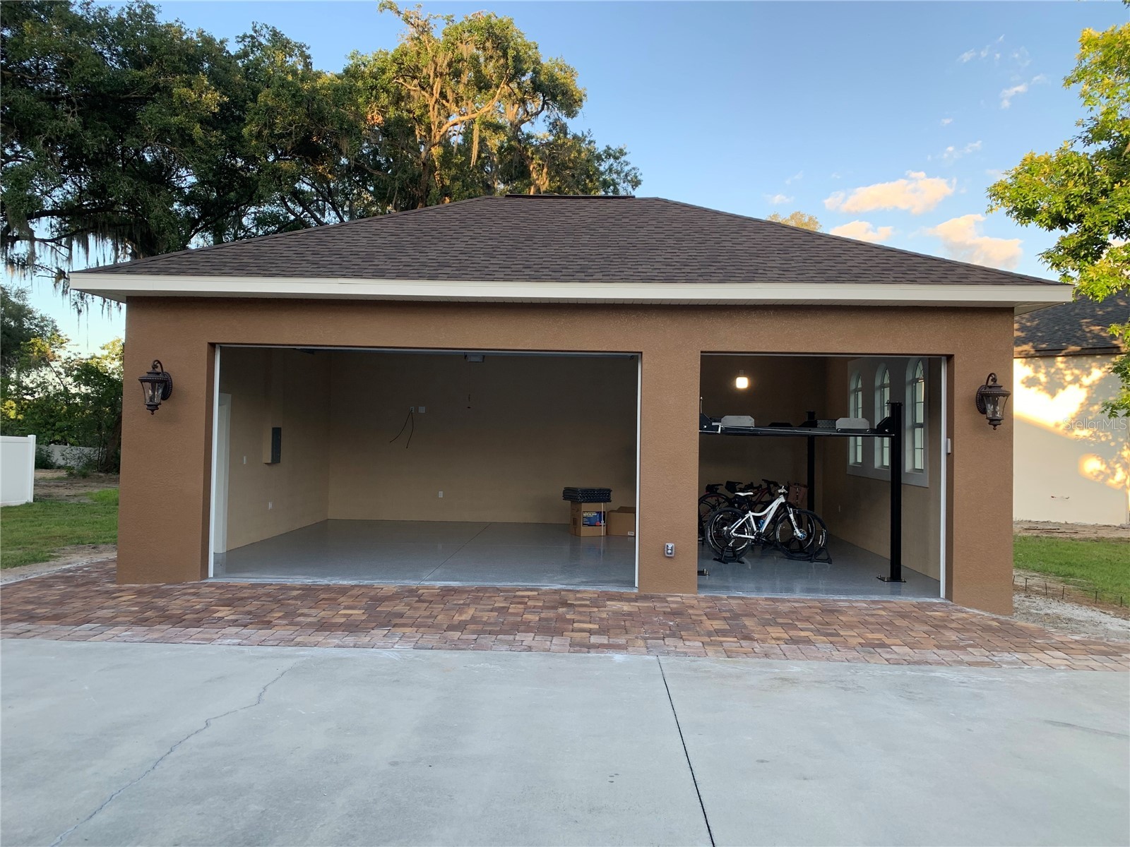 849 John Cressler Drive Seffner FL 33584 T3520564 image45