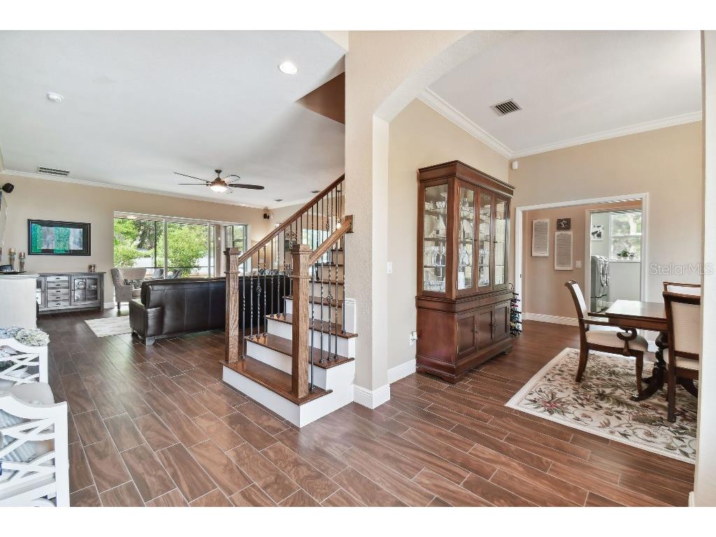 849 John Cressler Drive Seffner FL 33584 T3520564 image6