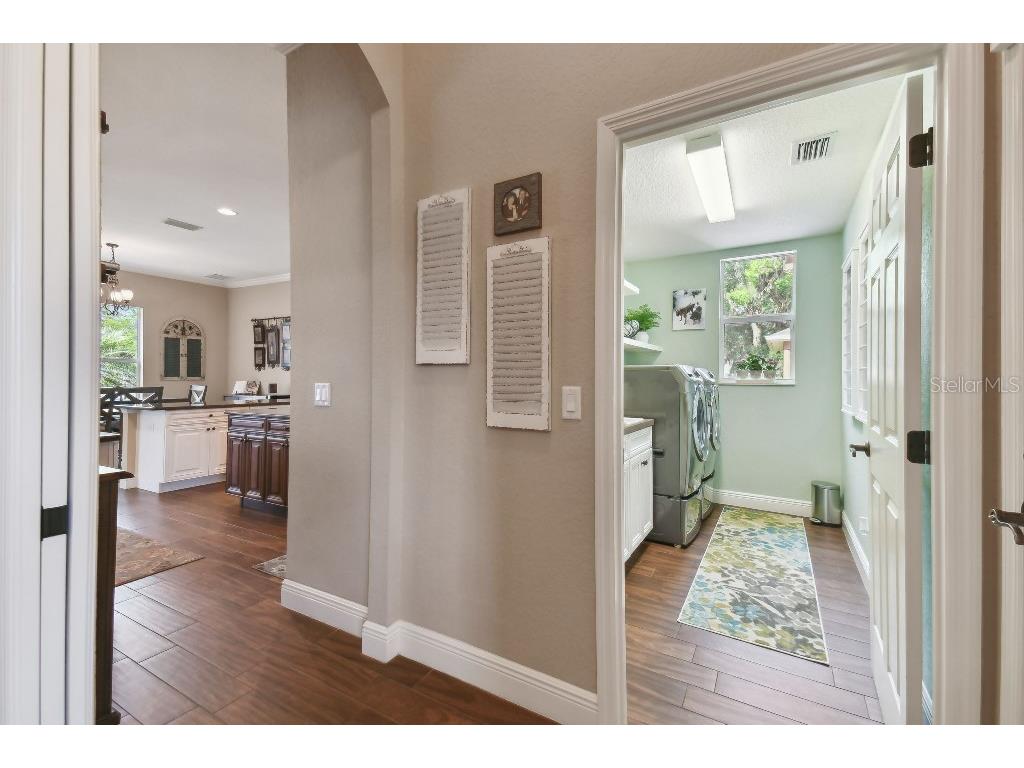 849 John Cressler Drive Seffner FL 33584 T3520564 image9