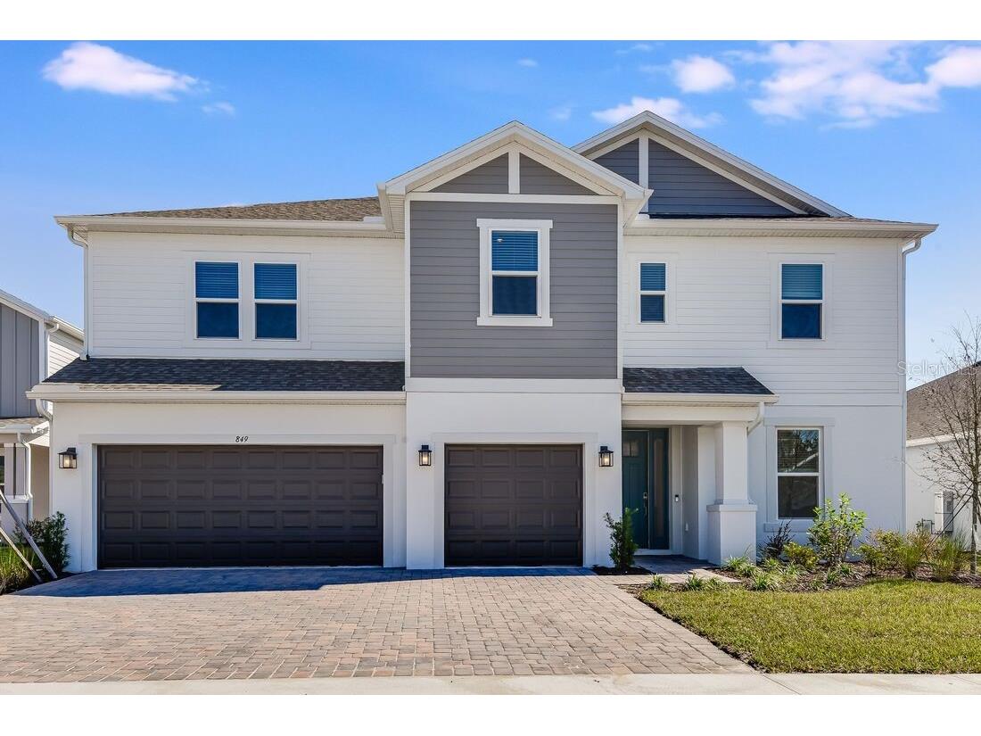 849 Junonia Boulevard New Smyrna Beach FL 32168 O6346611 image1