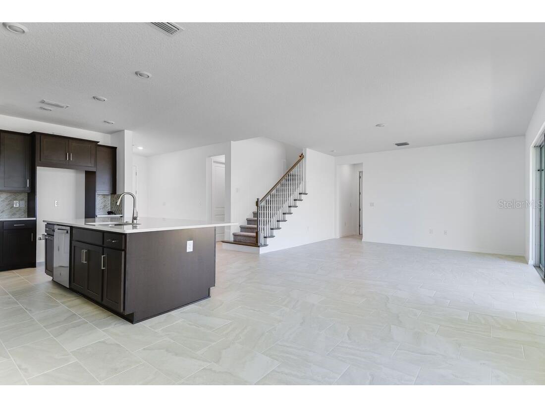 849 Junonia Boulevard New Smyrna Beach FL 32168 O6346611 image10