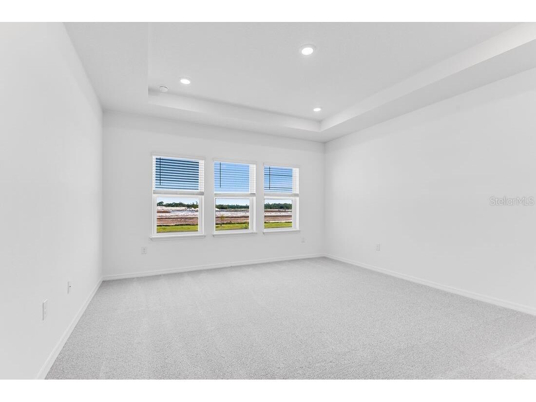 849 Junonia Boulevard New Smyrna Beach FL 32168 O6346611 image11