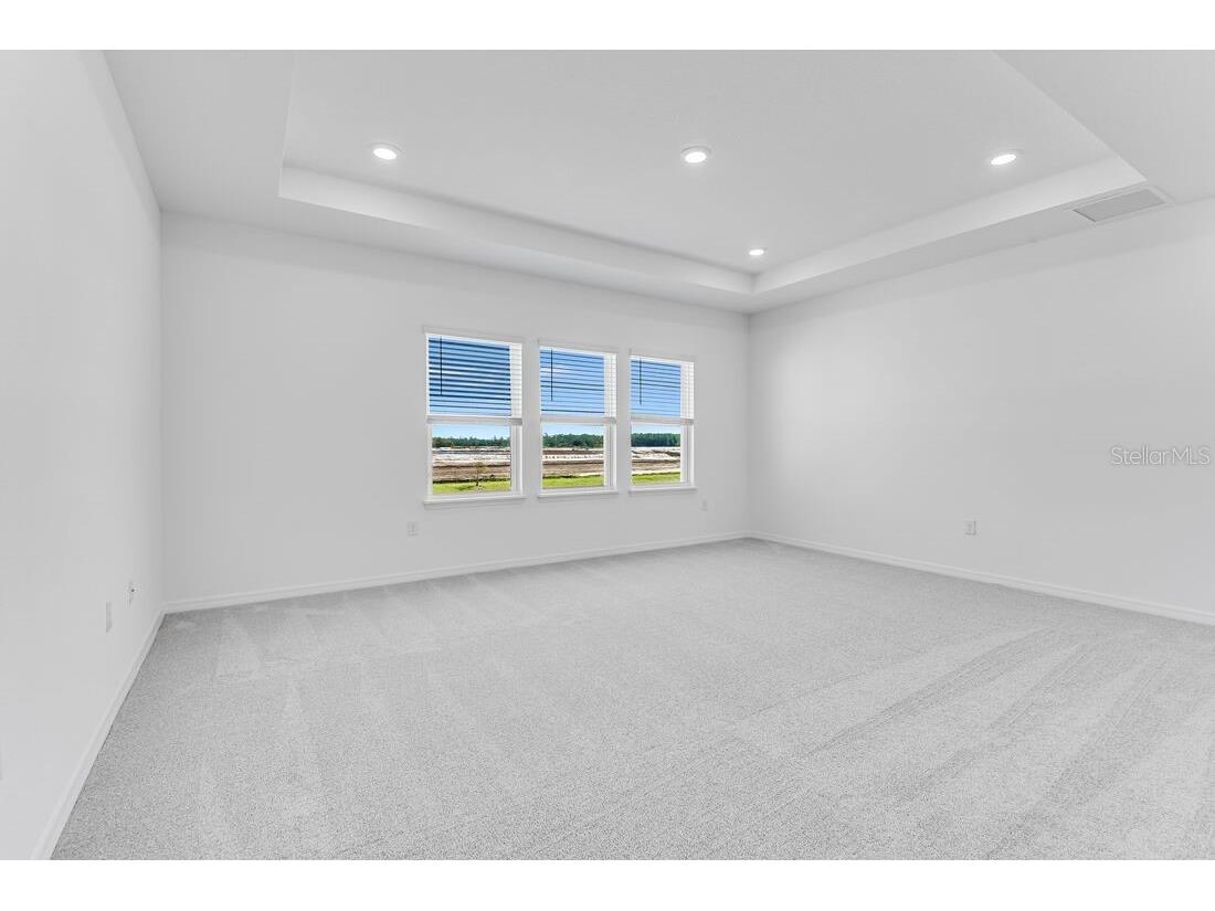 849 Junonia Boulevard New Smyrna Beach FL 32168 O6346611 image12