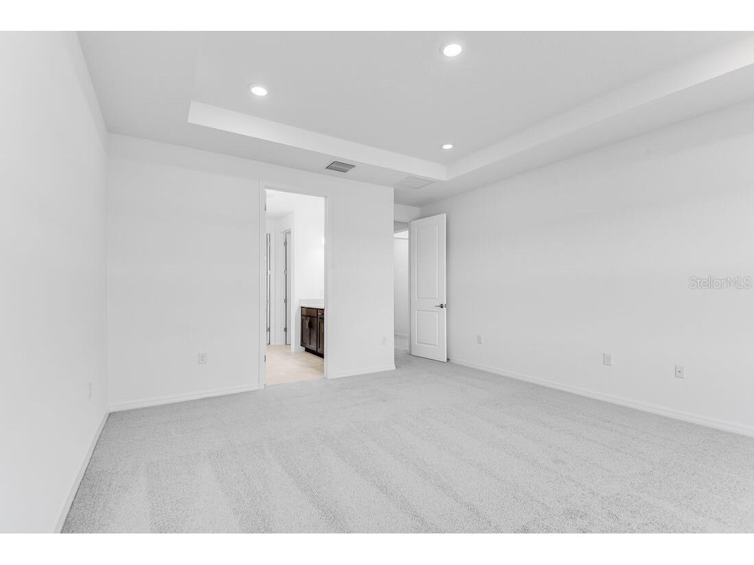 849 Junonia Boulevard New Smyrna Beach FL 32168 O6346611 image13