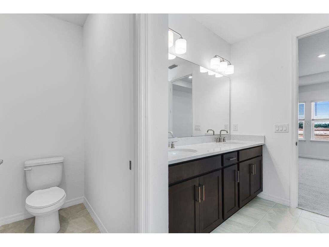 849 Junonia Boulevard New Smyrna Beach FL 32168 O6346611 image14