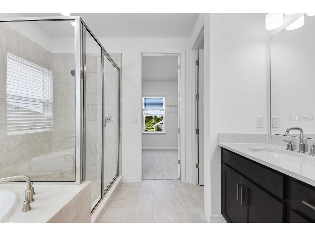 849 Junonia Boulevard New Smyrna Beach FL 32168 O6346611 image15