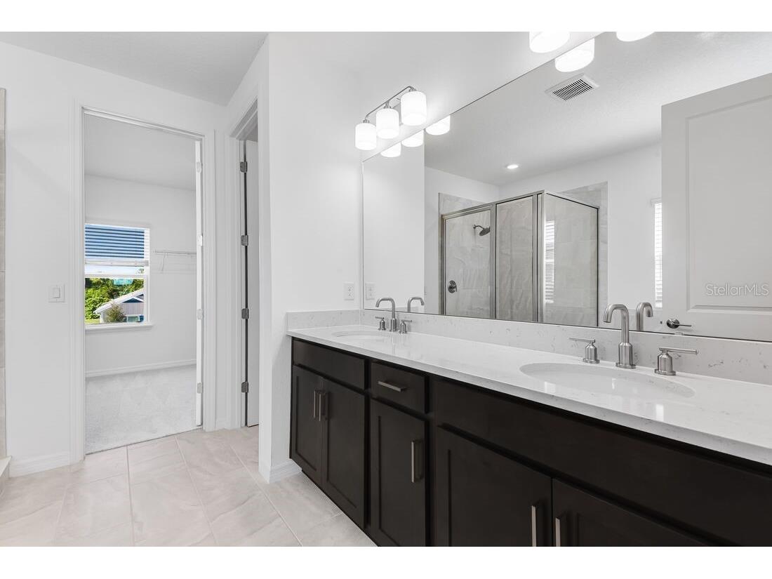 849 Junonia Boulevard New Smyrna Beach FL 32168 O6346611 image16