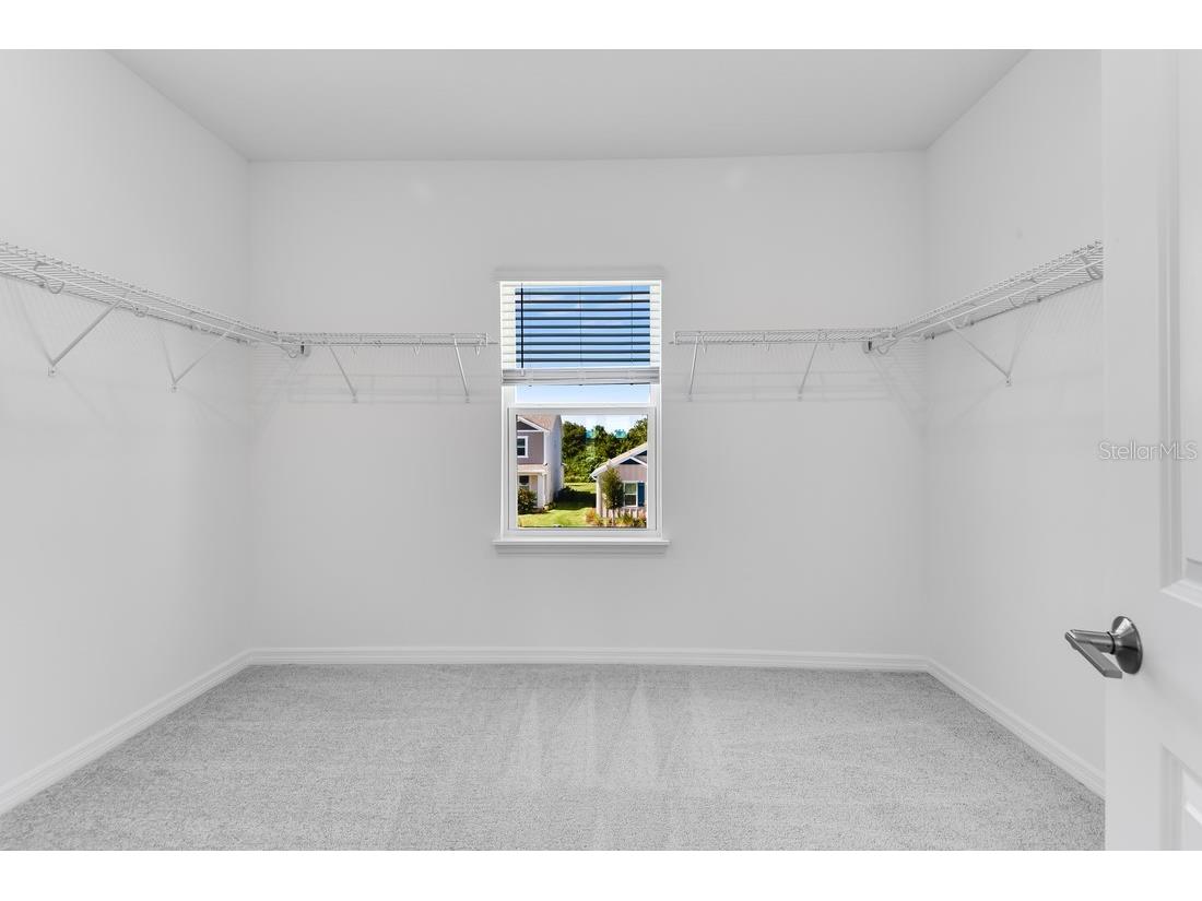 849 Junonia Boulevard New Smyrna Beach FL 32168 O6346611 image17