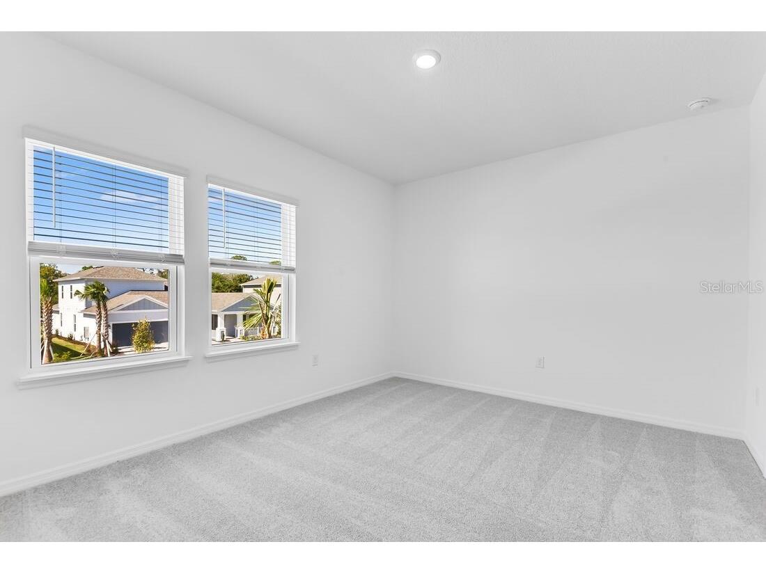 849 Junonia Boulevard New Smyrna Beach FL 32168 O6346611 image18